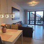 Triventi Apartament Rajski