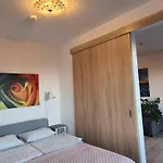 Triventi Apartament Rajski